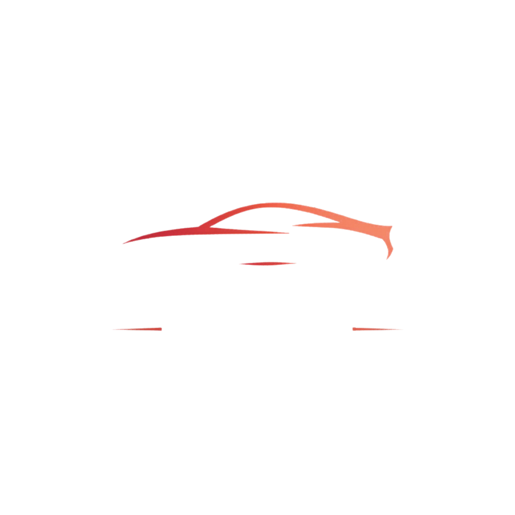 Alfa Montazah Mobility